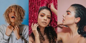 Hereinspaziert, Aymara!