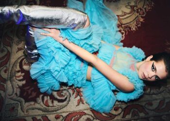 amdx facesmag by mirjazent graf