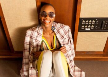 Editorial: Soundcheck