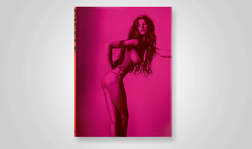 Gisele Bündchen – Vierhundert Millionen Dollar