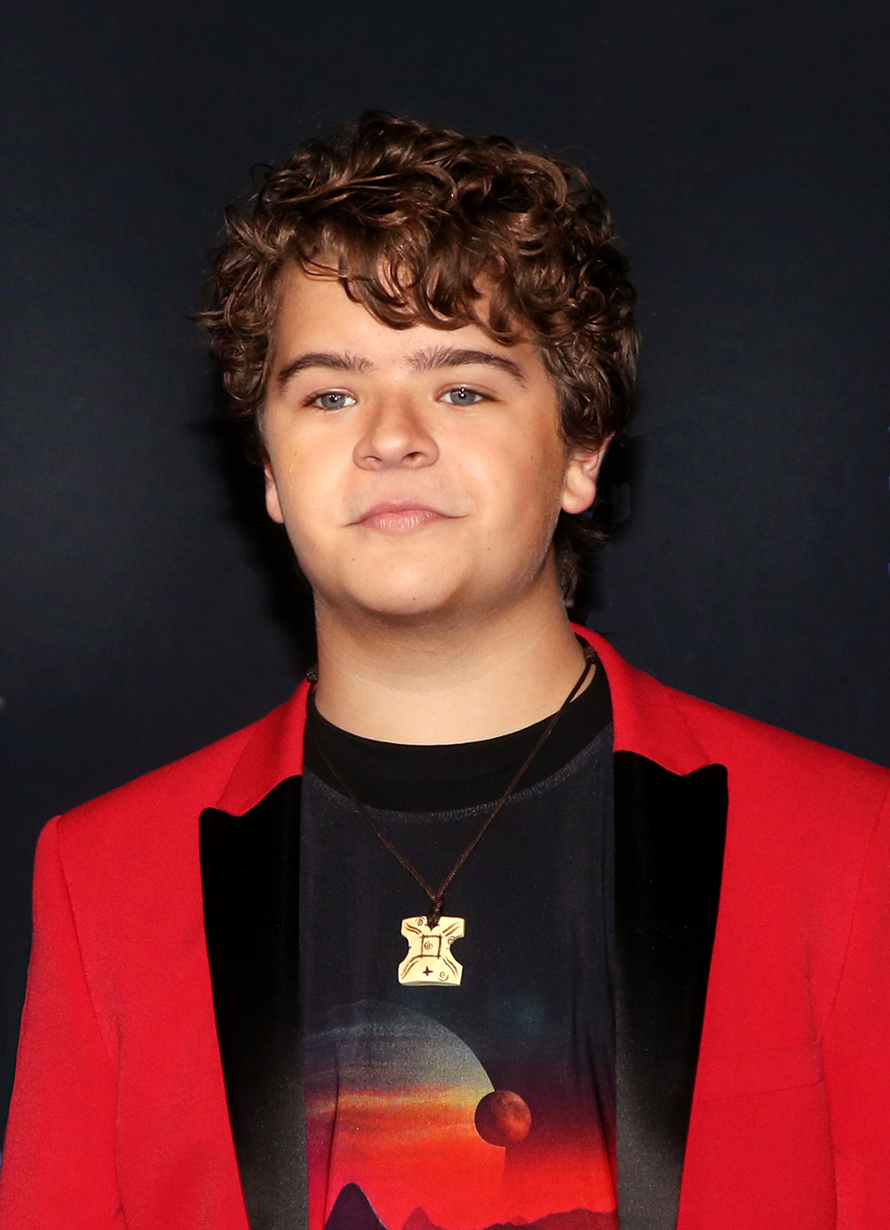 0322 Online Helden Gaten Matarazzo - FACES.ch