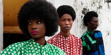 Nicht so schnell – Poplin Project