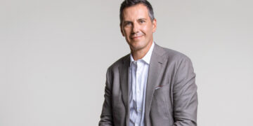 New Legacy – Paolo Pitton