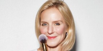 Pop goes my Heart – CATRICE