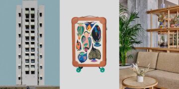 Reise-Trends des Monats