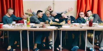 Ausnahmezustand – Polnische Fotokunst heute