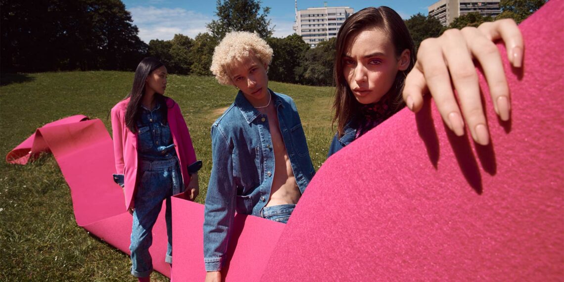 Child’s Play by Lauren Leis