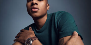 certified pre-owned Luxusuhren von Bucherer