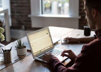 Die wichtigsten Nachhaltigkeitstrends für 2023