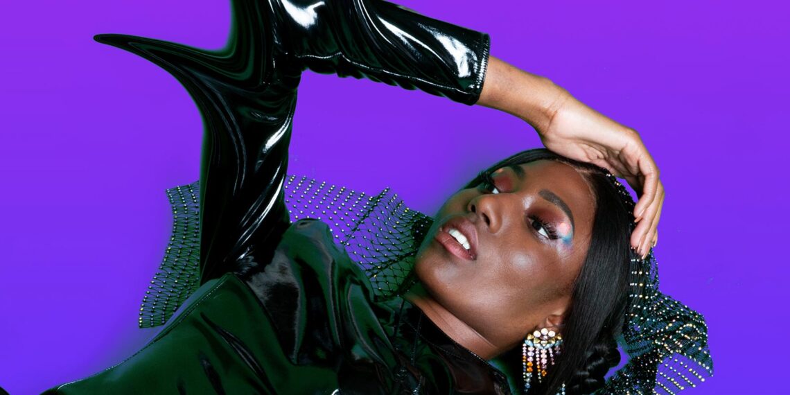 Mercury Retrograde by Mustafa Ali Abdullah