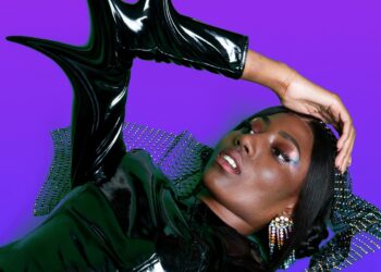 Mercury Retrograde by Mustafa Ali Abdullah