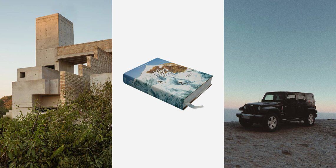 The Hype Travel – November 2022