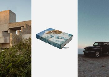 The Hype Travel – November 2022