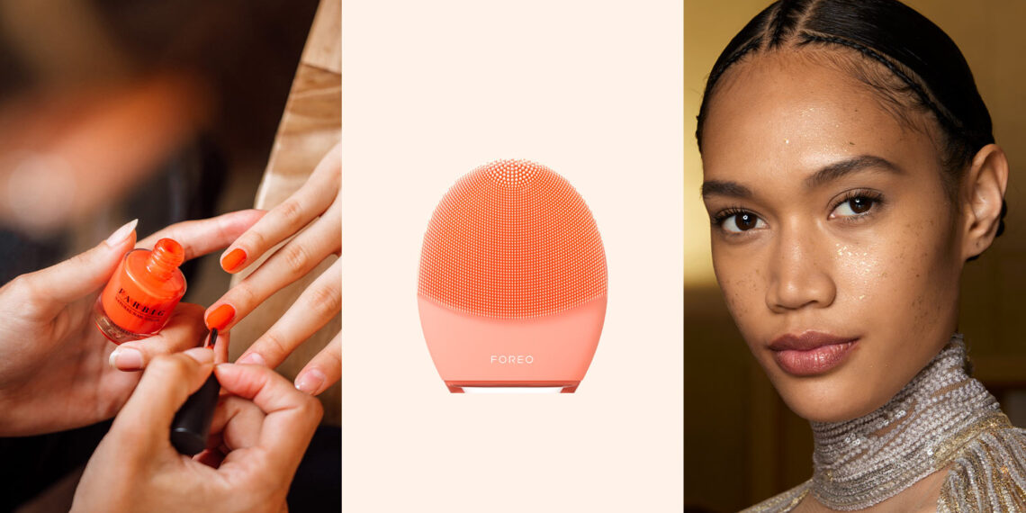 The Hype Beauty – November 2022