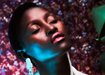 Get Together by Patrick Walter