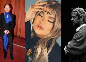 The Faces – unsere Helden des Monats