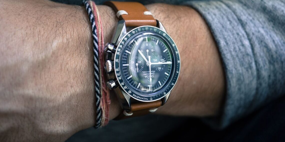 Chronograph, Chronometer und Cosmograph: Besonderheiten und Unterschiede