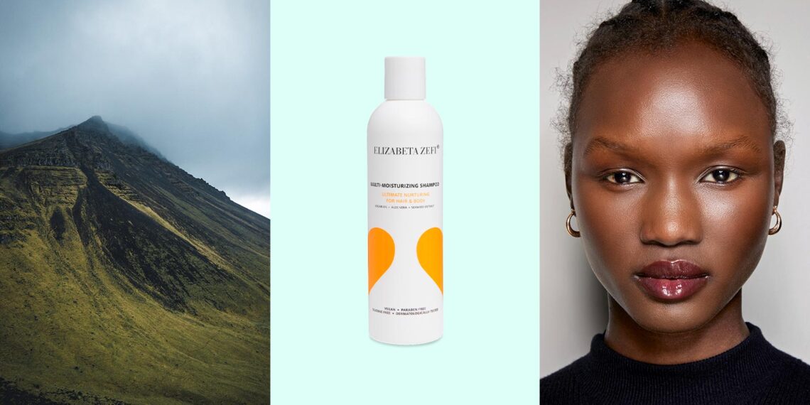 Beauty-News im März