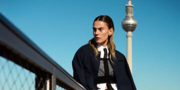 Berlin Tipps von Alessa und Anna Winter
