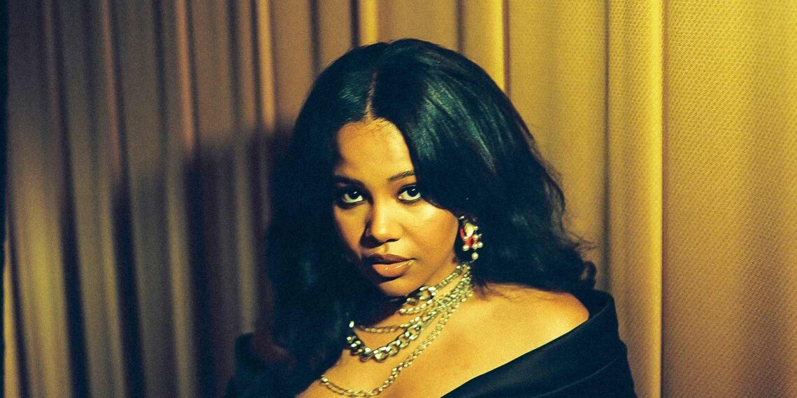 Aufgeblüht: Baby Rose