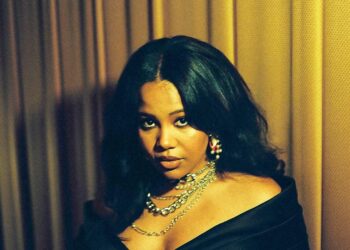 Aufgeblüht: Baby Rose