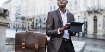 Fashionklassiker für den Mann