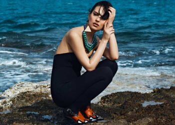 Editorial Christiane Baumgart