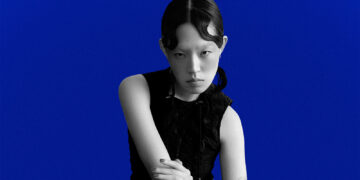 Graffiti by Jessica Grossmann