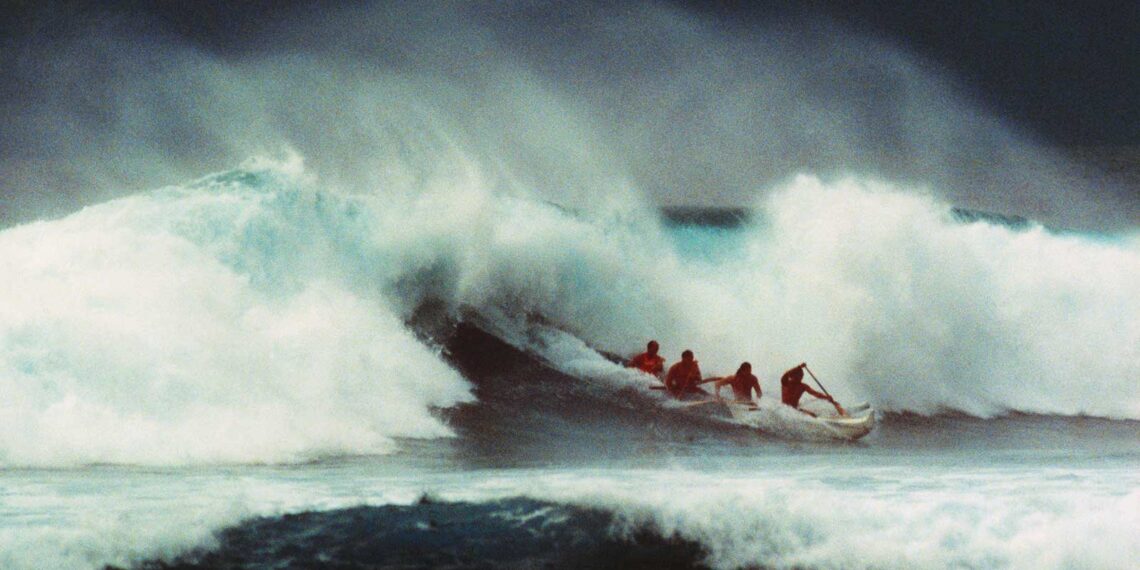 Patrick Cariou Fotografie