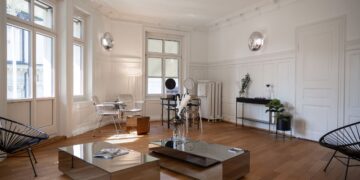 brows & brows zürich