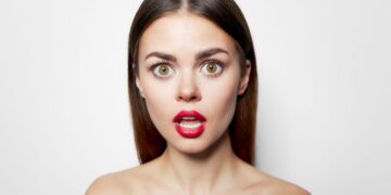 Die Warheit über Laserhaarentfernung