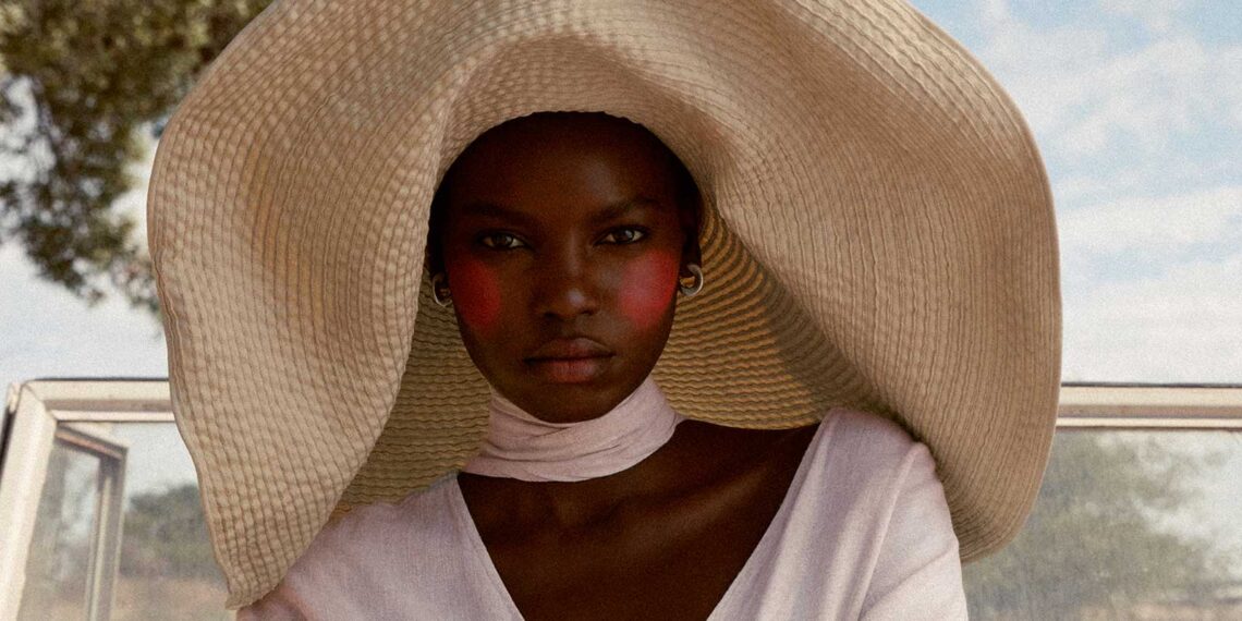 Editorial by Sallyhateswing