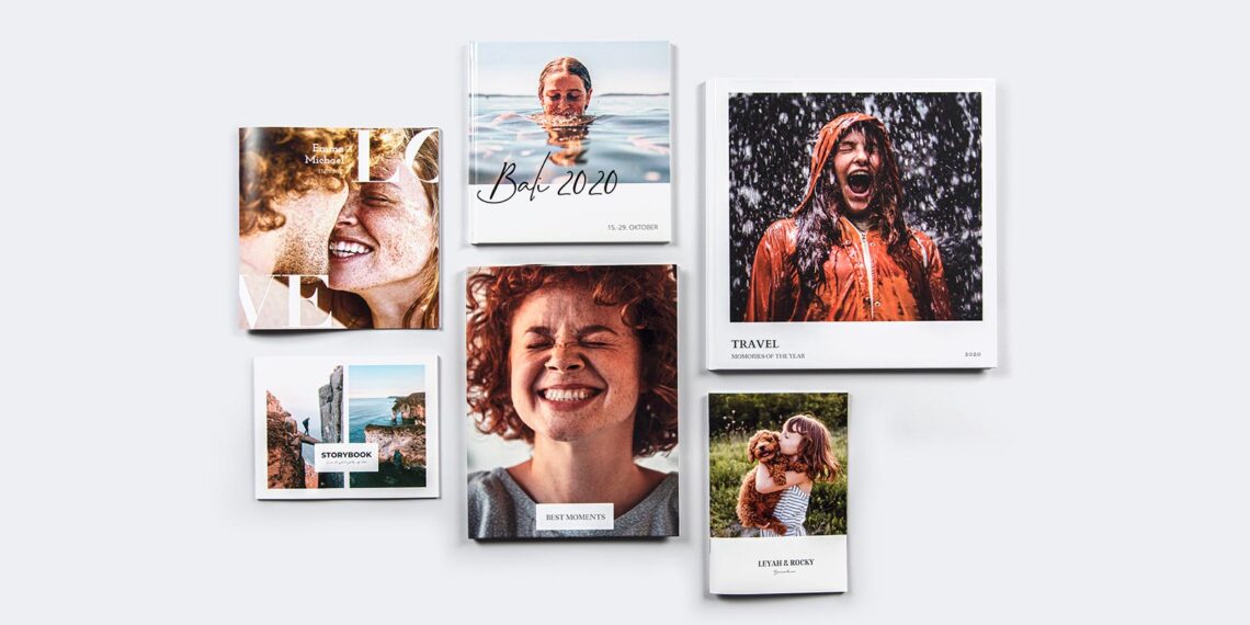 Familienfotos Myopster