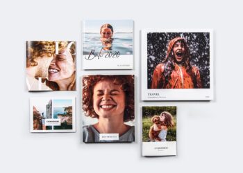 Familienfotos Myopster