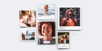 Familienfotos Myopster