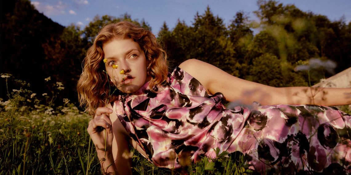 Hi-D by Patrick Viebranz Teaser