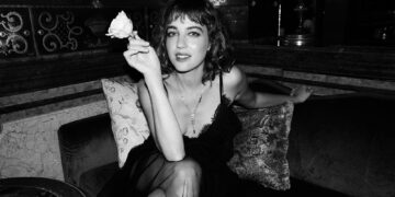 Cartier Celebration 80th Venice International Film Festival Teaser