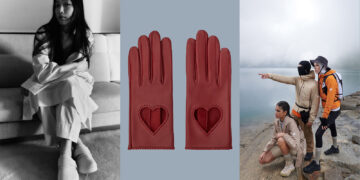 Fashion Trends des Monats Teaser