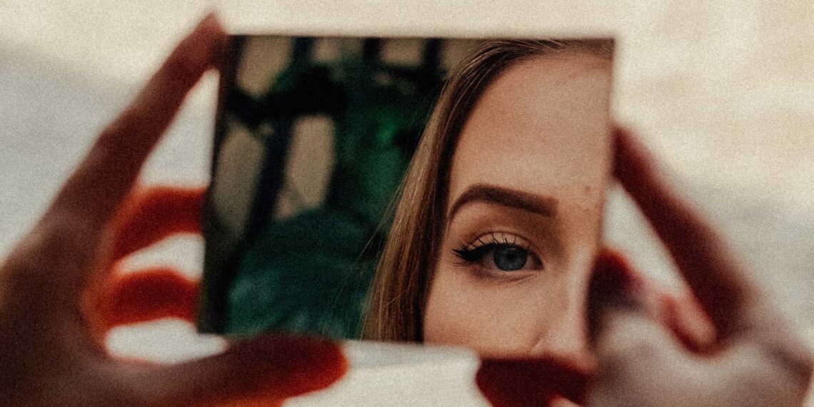 Schönheit und Ästhetik