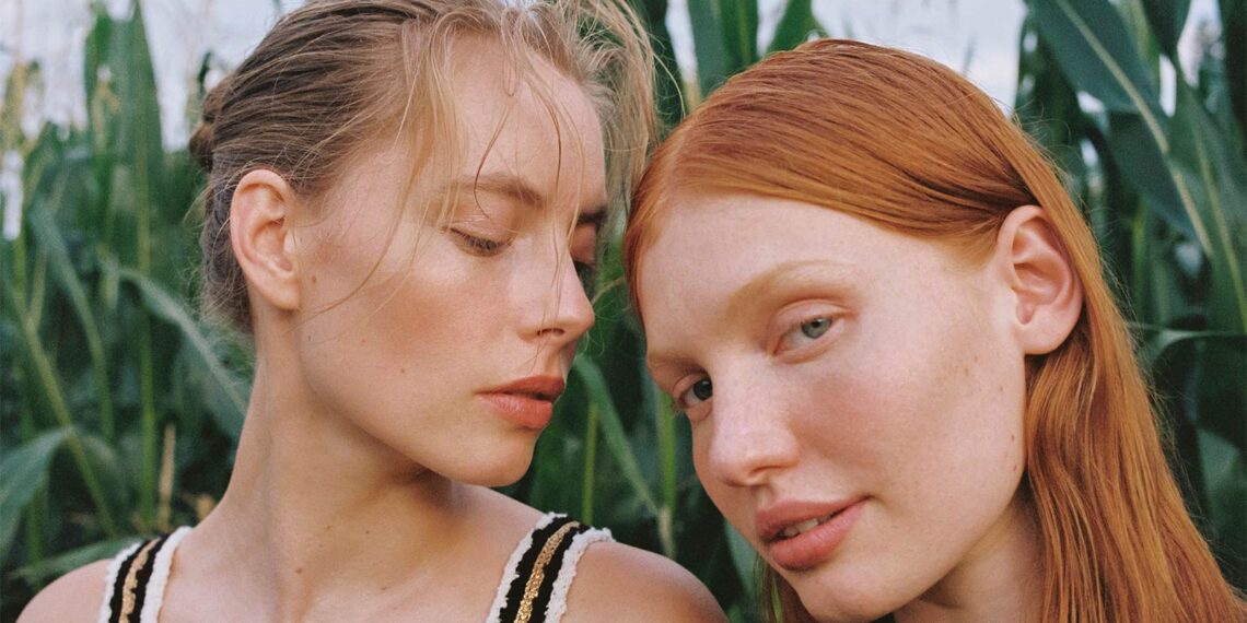 Welcome to a better World by Markus Wachter Teaser