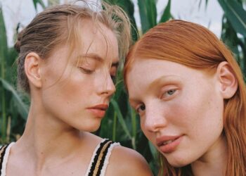 Welcome to a better World by Markus Wachter Teaser