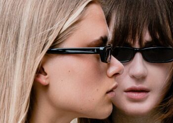 Nathalie von Gordon Classic Future