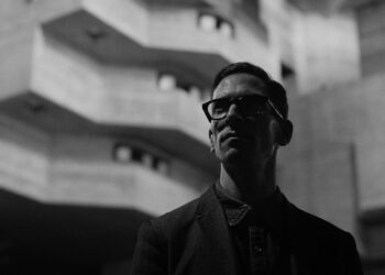 © Maria Jarzyna 2022_ChrisGautschi_crop