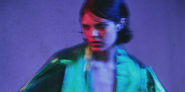 Twilight Zone by Ava Pivot Teaser