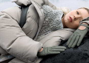 Arctic Circles by Kári Sverriss Teaser