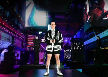 Hyundai und das Projekt Re:Style Teaser