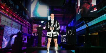 Hyundai und das Projekt Re:Style Teaser