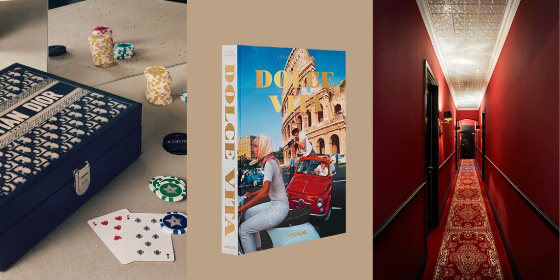 Travel News des Monats Teaser