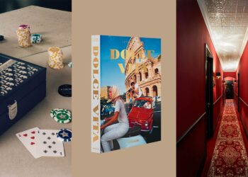 Travel News des Monats Teaser