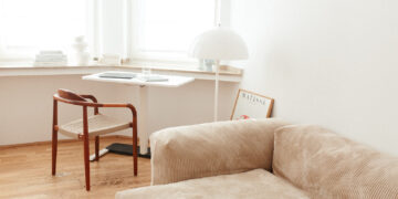 Yaasa: Stylische ergonomische Büromöbel aus der Schweiz Teaser